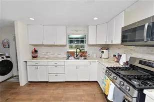 18 Crescent Ridge Rd, Davenport, FL 33837 - Photo 19