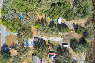 18 Crescent Ridge Rd, Davenport, FL 33837 - Photo 45