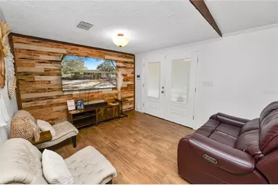 18 Crescent Ridge Road, Davenport, FL 33837 - Photo 11