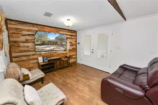 18 Crescent Ridge Rd, Davenport, FL 33837 - Photo 11