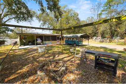 18 Crescent Ridge Road, Davenport, FL 33837 - Photo 41