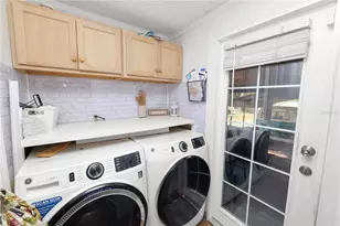 18 Crescent Ridge Rd, Davenport, FL 33837 - Photo 29