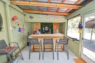 18 Crescent Ridge Rd, Davenport, FL 33837 - Photo 33