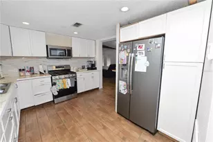 18 Crescent Ridge Rd, Davenport, FL 33837 - Photo 21