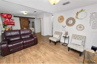 18 Crescent Ridge Road, Davenport, FL 33837 - Photo 13