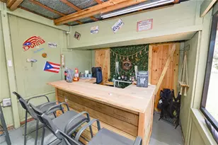 18 Crescent Ridge Rd, Davenport, FL 33837 - Photo 35