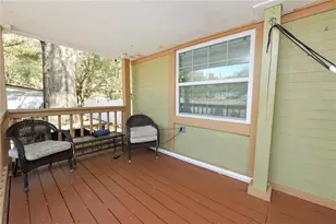 18 Crescent Ridge Rd, Davenport, FL 33837 - Photo 7