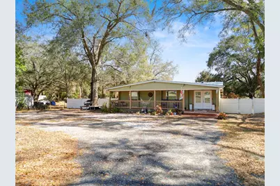 18 Crescent Ridge Road, Davenport, FL 33837 - Photo 49