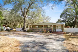 18 Crescent Ridge Rd, Davenport, FL 33837 - Photo 49