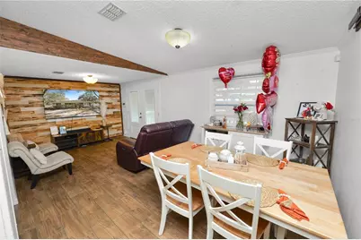 18 Crescent Ridge Road, Davenport, FL 33837 - Photo 15