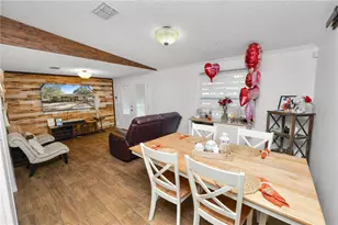 18 Crescent Ridge Rd, Davenport, FL 33837 - Photo 15