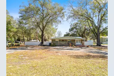 18 Crescent Ridge Road, Davenport, FL 33837 - Photo 47