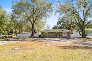 18 Crescent Ridge Rd, Davenport, FL 33837 - Photo 47