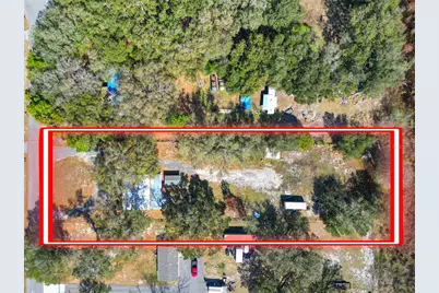 18 Crescent Ridge Road, Davenport, FL 33837 - Photo 3