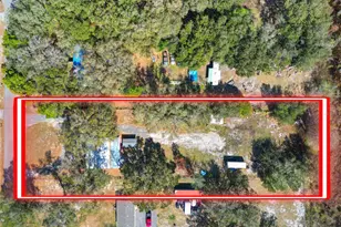 18 Crescent Ridge Rd, Davenport, FL 33837 - Photo 3