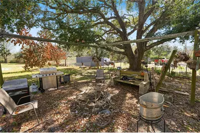 18 Crescent Ridge Road, Davenport, FL 33837 - Photo 39