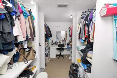 18 Crescent Ridge Road, Davenport, FL 33837 - Photo 25