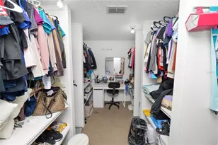 18 Crescent Ridge Rd, Davenport, FL 33837 - Photo 25