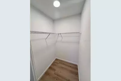 4325 Thompson Avenue, Sebring, FL 33875 - Photo 13