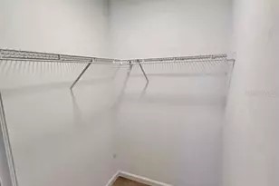 4325 Thompson Ave, Sebring, FL 33875 - Photo 13