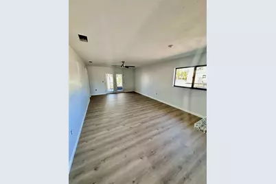 4325 Thompson Avenue, Sebring, FL 33875 - Photo 5