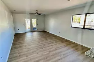 4325 Thompson Ave, Sebring, FL 33875 - Photo 5