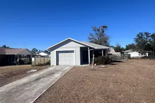 4325 Thompson Ave, Sebring, FL 33875 - Photo 1