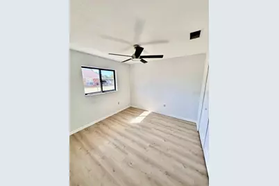 4325 Thompson Avenue, Sebring, FL 33875 - Photo 7