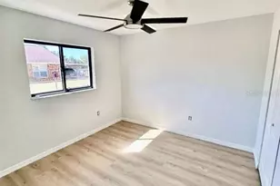 4325 Thompson Ave, Sebring, FL 33875 - Photo 7