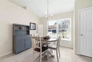 356 Sterling Dr, Winter Haven, FL 33884 - Photo 13