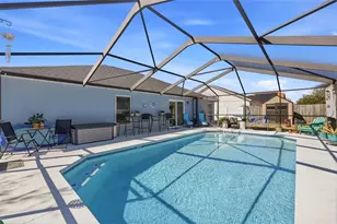 356 Sterling Dr, Winter Haven, FL 33884 - Photo 29