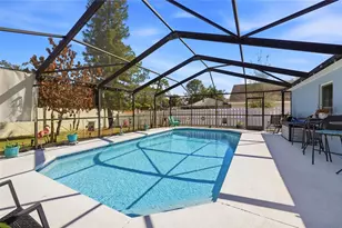 356 Sterling Dr, Winter Haven, FL 33884 - Photo 27