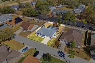 356 Sterling Dr, Winter Haven, FL 33884 - Photo 3