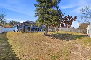 356 Sterling Dr, Winter Haven, FL 33884 - Photo 31