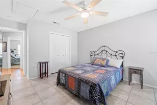 356 Sterling Dr, Winter Haven, FL 33884 - Photo 23