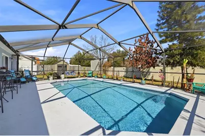 356 Sterling Drive, Winter Haven, FL 33884 - Photo 29