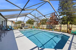 356 Sterling Dr, Winter Haven, FL 33884 - Photo 29