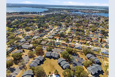 356 Sterling Drive, Winter Haven, FL 33884 - Photo 37