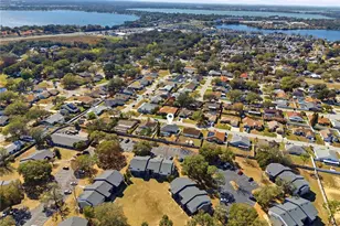 356 Sterling Dr, Winter Haven, FL 33884 - Photo 37