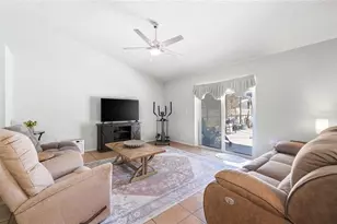 356 Sterling Dr, Winter Haven, FL 33884 - Photo 7