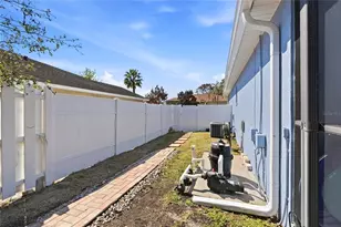 356 Sterling Dr, Winter Haven, FL 33884 - Photo 35