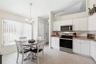 356 Sterling Dr, Winter Haven, FL 33884 - Photo 11