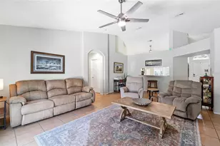 356 Sterling Dr, Winter Haven, FL 33884 - Photo 7