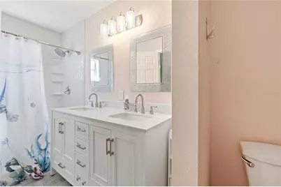 356 Sterling Drive, Winter Haven, FL 33884 - Photo 19