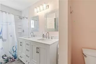 356 Sterling Dr, Winter Haven, FL 33884 - Photo 19