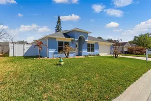 356 Sterling Dr, Winter Haven, FL 33884 - Photo 5