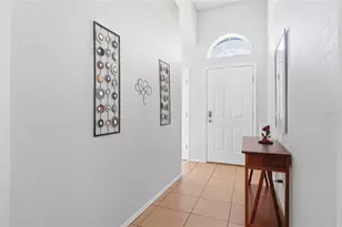 356 Sterling Dr, Winter Haven, FL 33884 - Photo 5