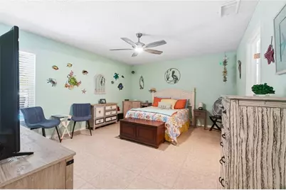 356 Sterling Drive, Winter Haven, FL 33884 - Photo 15