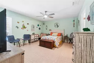 356 Sterling Dr, Winter Haven, FL 33884 - Photo 15