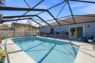 356 Sterling Dr, Winter Haven, FL 33884 - Photo 27